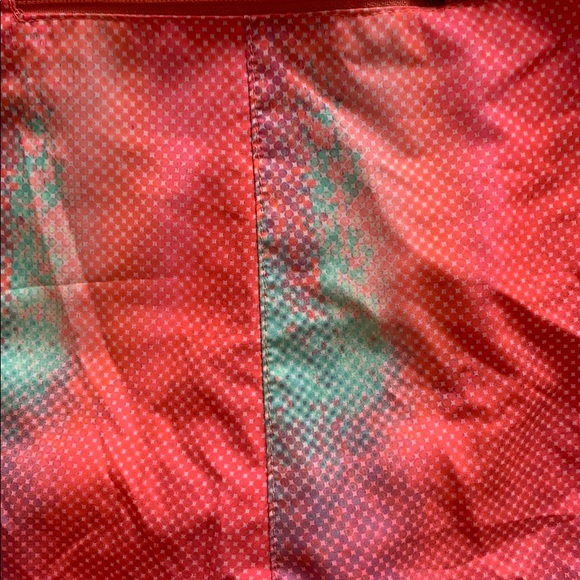 New Nike Dri-Fit Shorts - Vibrant!!! - Picture 5 of 5